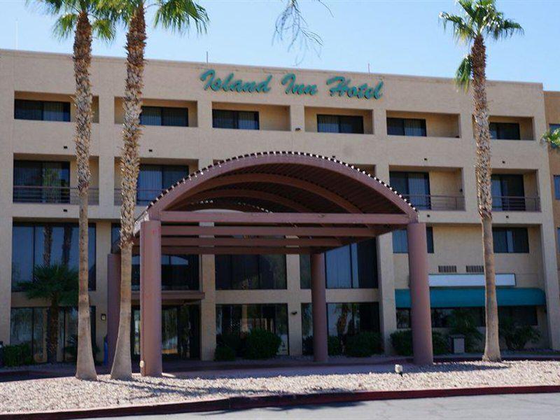 28A475F6E2446F5D56E48D2C383AEEE1