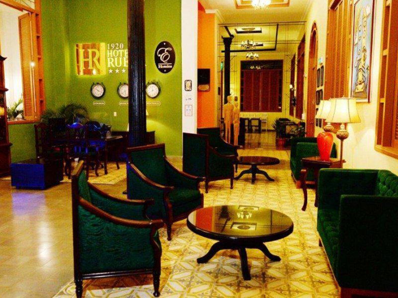 D56E53D2DD37EC130B21096C5EFBB09D