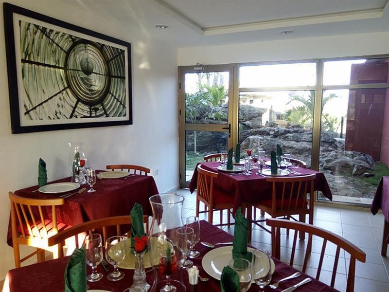 983C2137C79E9367882AFBEAF9030C5D