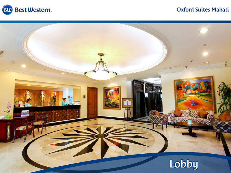 2D72321C5DBFDE3679CAC71F0740FF56