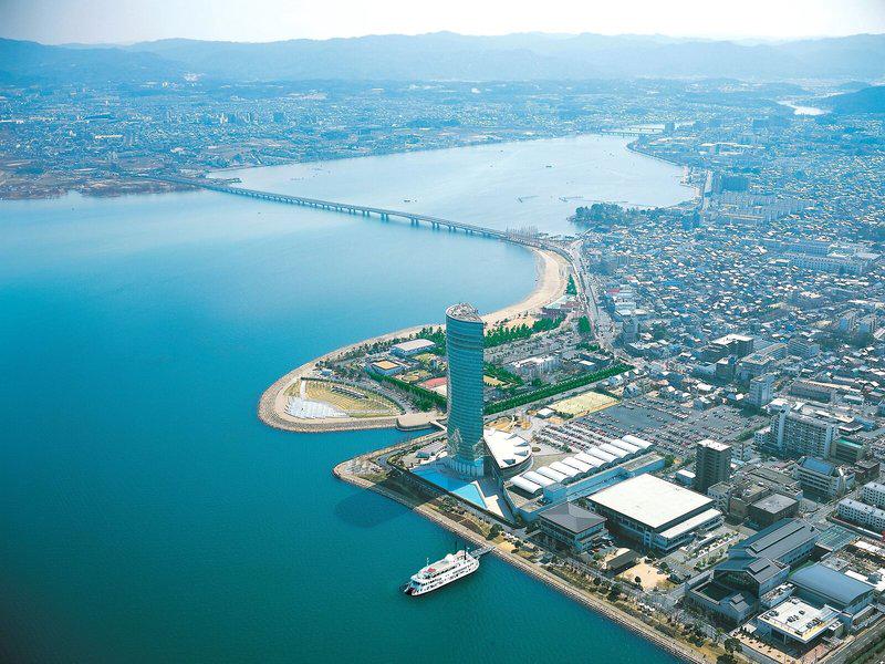 809229F2AF9736998ED22E6FC9CFB3C9