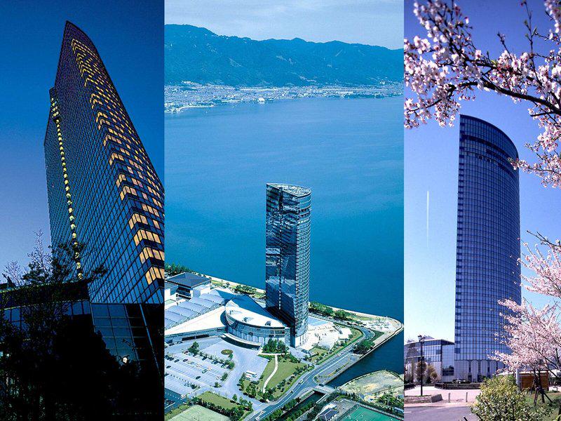 2B838D41C9EC29A82BC0BCCEA87B5CE1