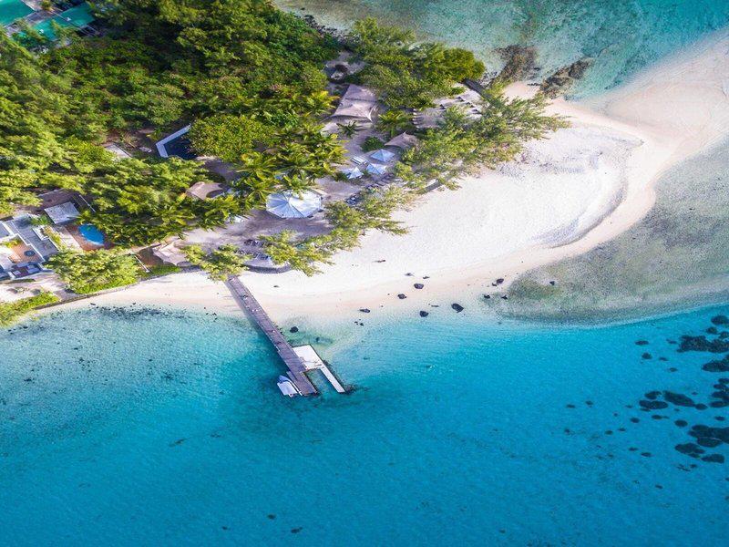 045EF98F43ABCEE2B16CD950989595CB