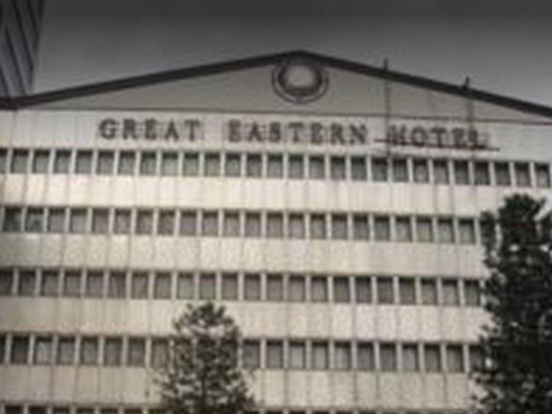 F2E1044C02A39E2F3D37F714A83786B3