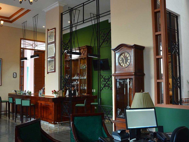 9D46BB5FF63D33C0FD8F0A223342E88E