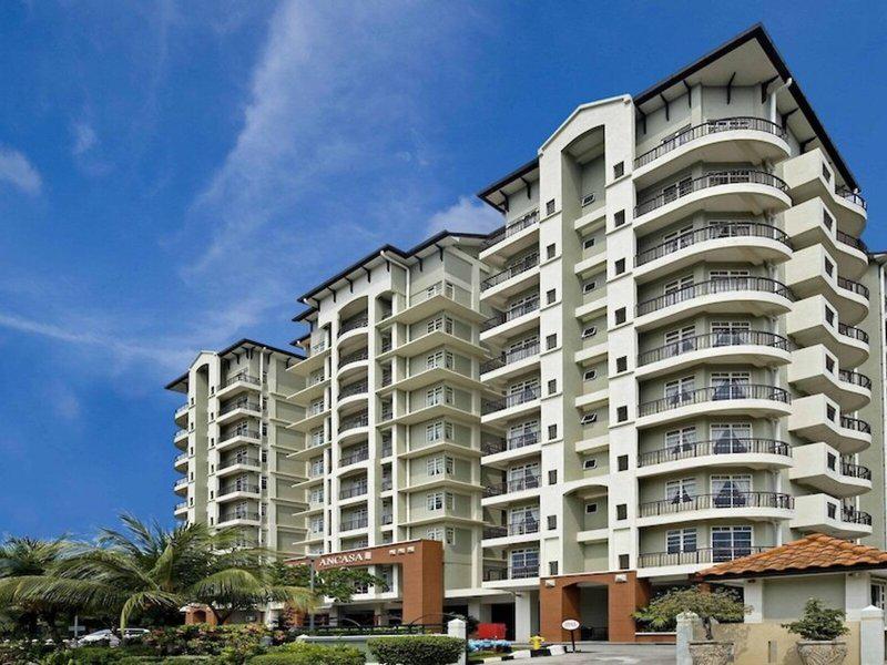 743546A7C053F421875697C616878AEA