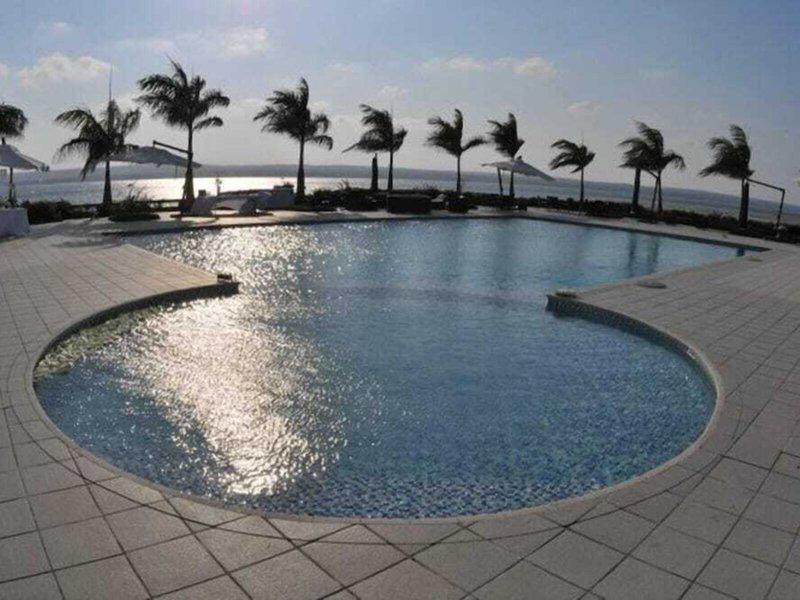 3374DBAC6787B0D97BA8F80E565C696D