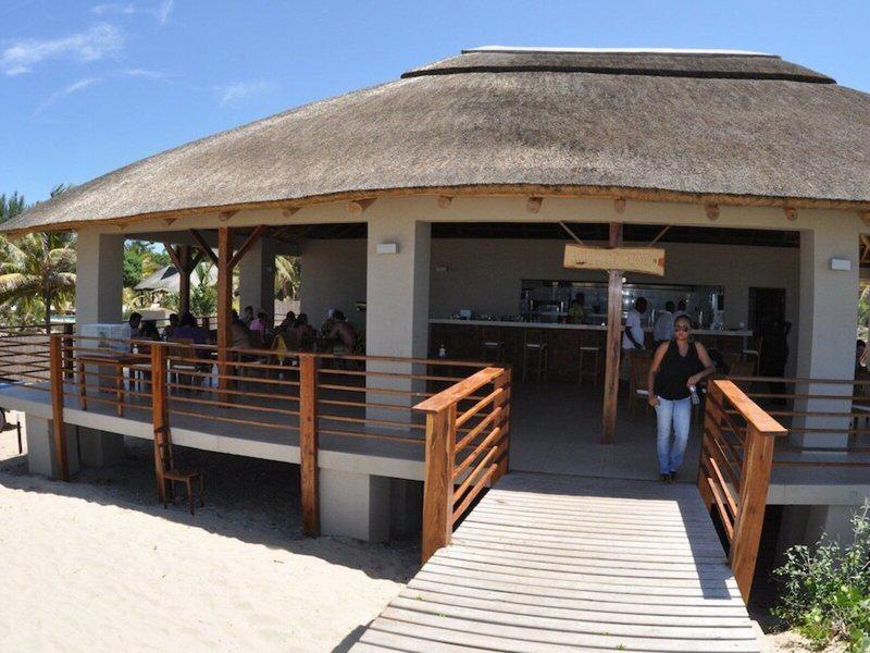 D397D3936D57B691E7F486AA4189C6A2