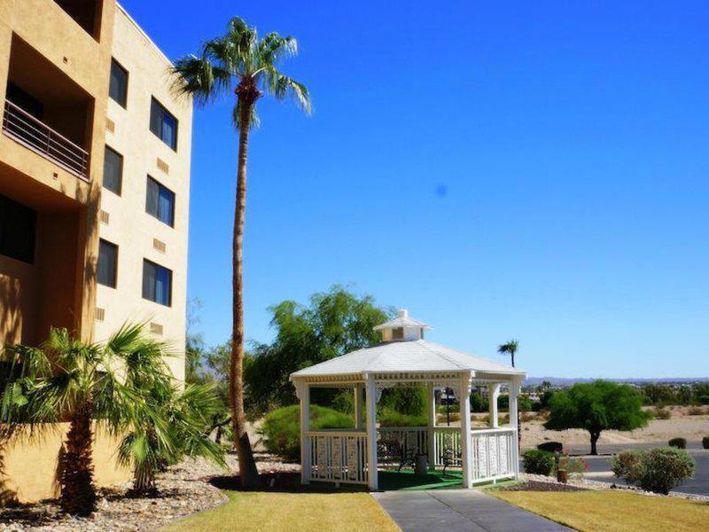 CE9DA8B252C1C88DB4C60F7439686FA1