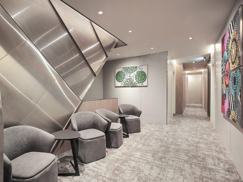 2A8B8C649880C26ADD93202A21A12025