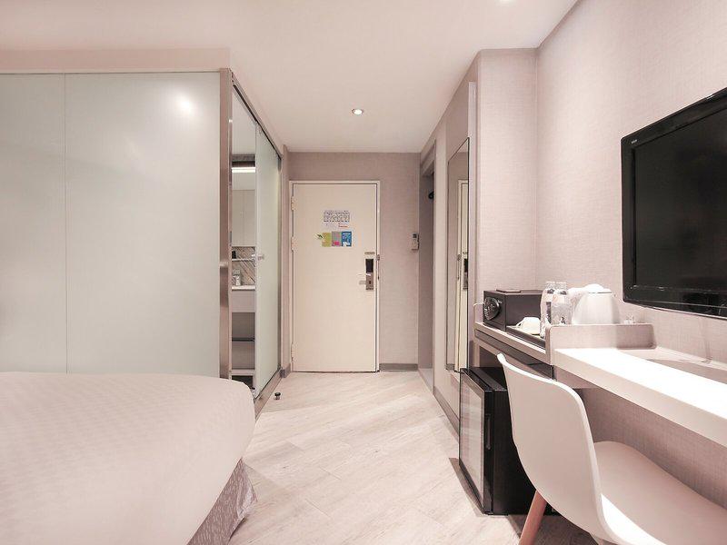 60749F38D45E0C84212F95BE06D5932C