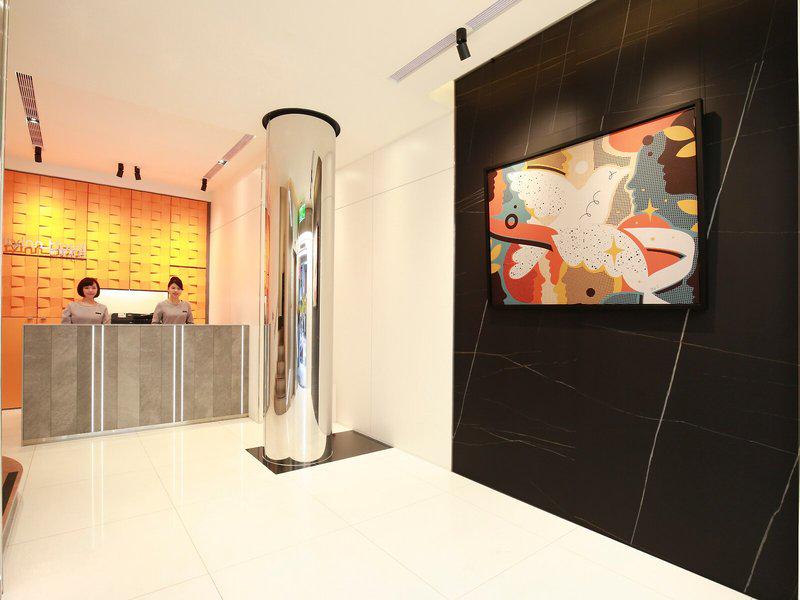 1BAAC0009592169C95AF3408586AC06A