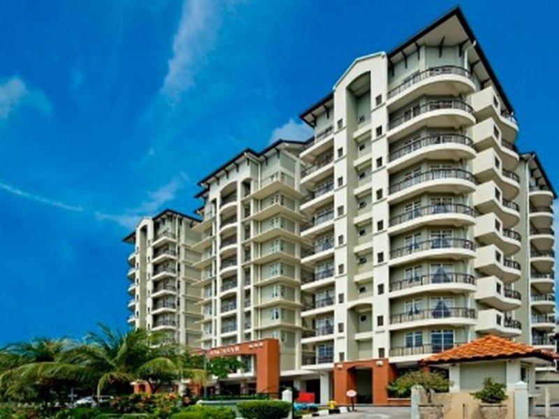 20CB30E585FD8E1D75EED87717677135