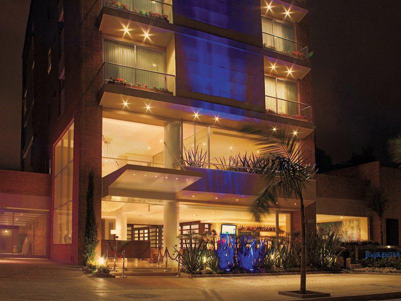 62D93F854810AE630D8F4E33C5EDC812