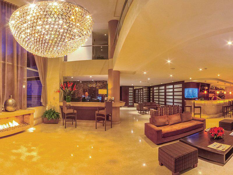 B2182F831DAD0D33031C22EDB859DD0F