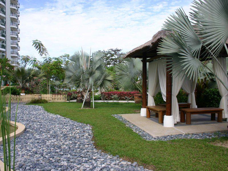 AC2957672C01D93677DC3735AD2BC494