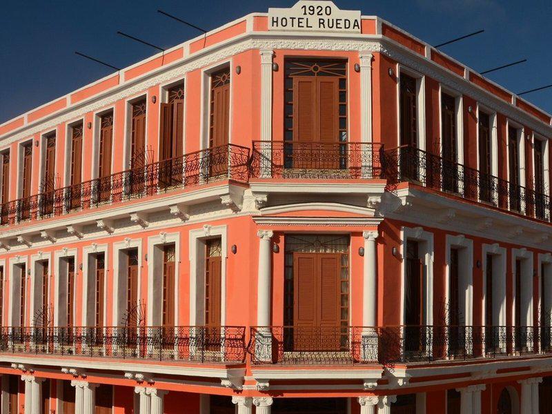 91F3B34AE554119C4475602778ADE7E5