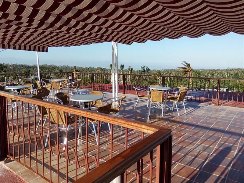 5CE2660DC1177295AACD8996B910DF61