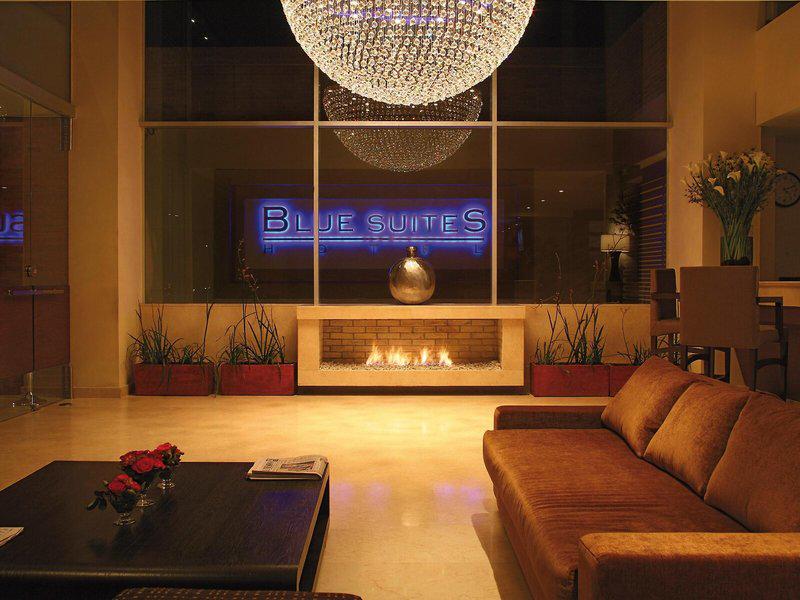 624E7E3696D22FE81B35AC0FFC8C5FB2