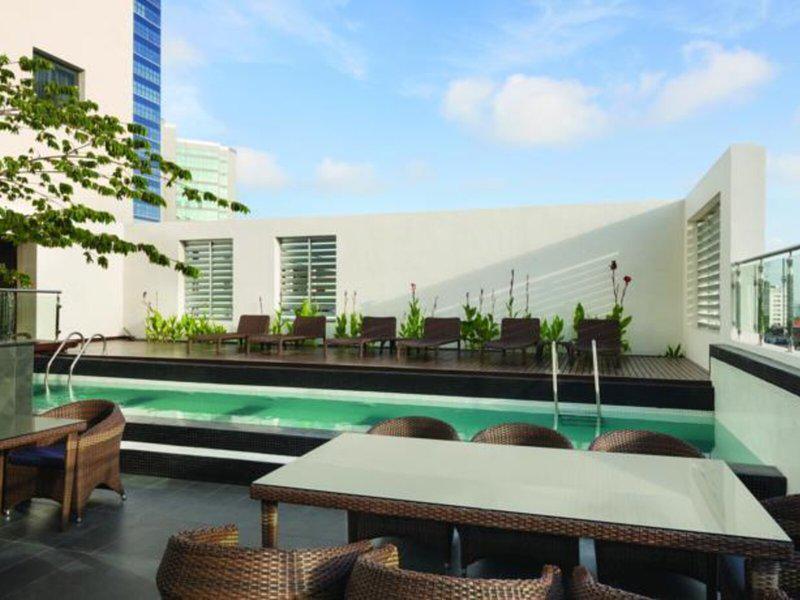 423FB46129740EB591755453E5EFF475