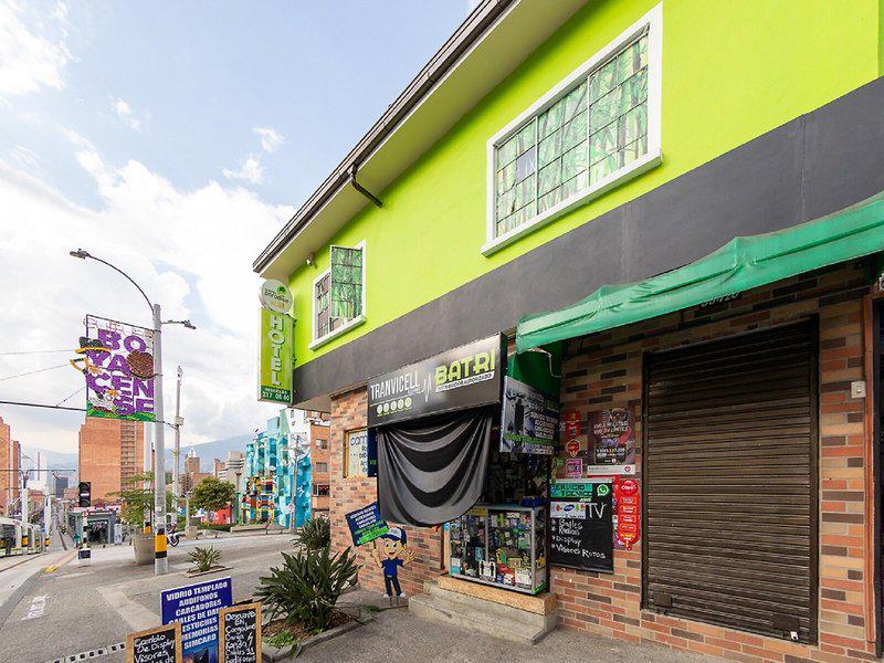 63008EFD770347A786E84E6A8B11DCD8