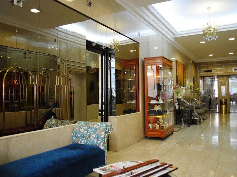 80AE2F91E34DAD3F751C7AF54E63758A