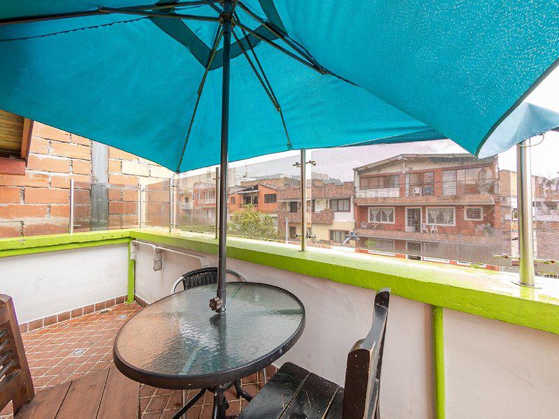 6E560284866AE44ED404FEB37E1178B5