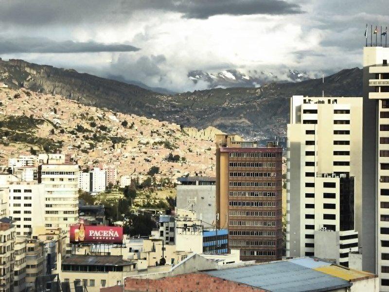 2510418E65924AA26855A28FE4078B7B