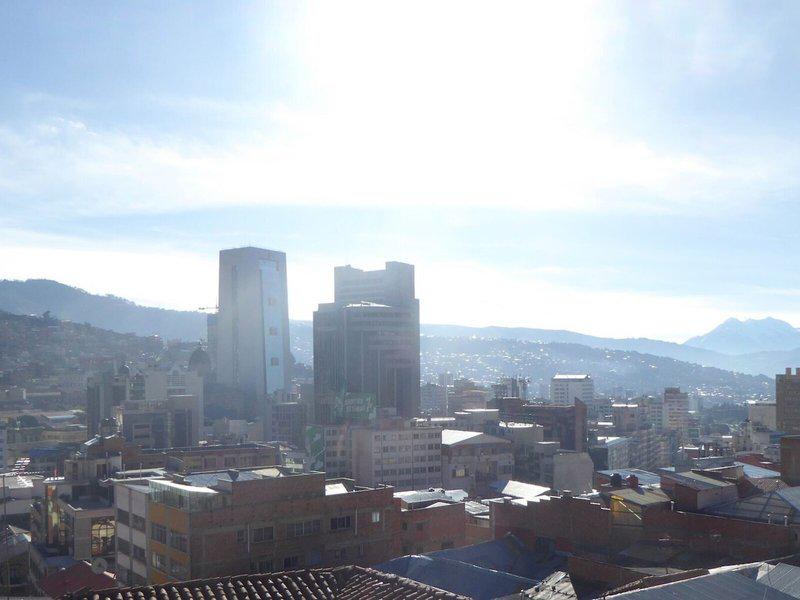 DA5C010BCB7DCA570809D146B8FE9CDF