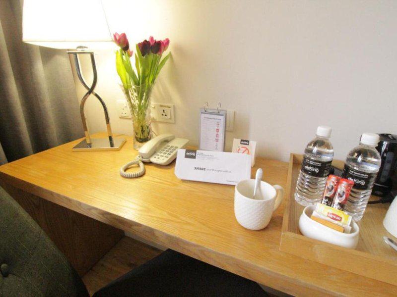 5081E2B31B807B7F968F780BC06596CE