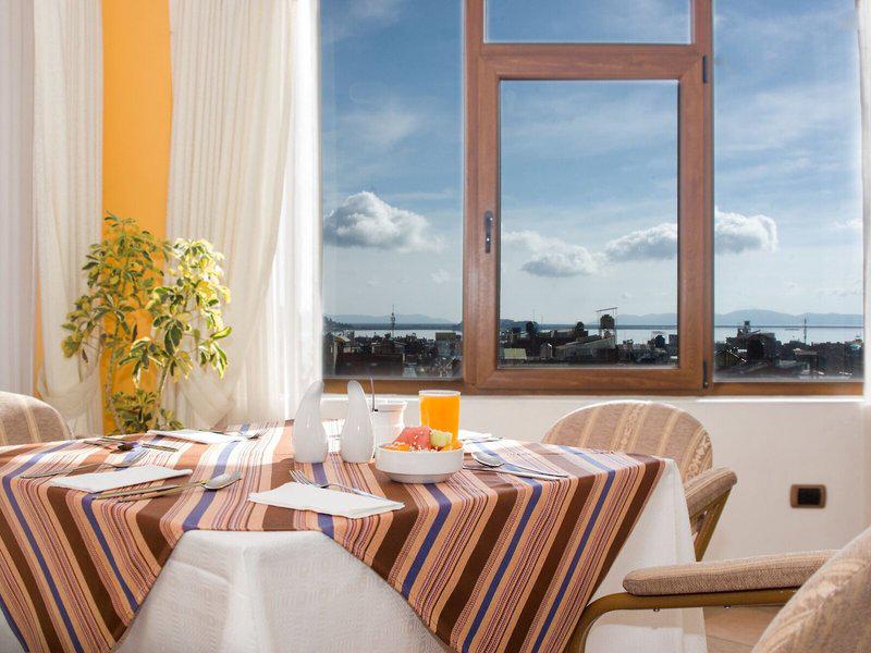 41C852F593D4E73A372B93B3F505B8DB