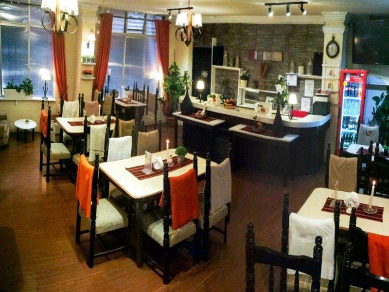 F27288C2B453CBACED6E713165A96CE3