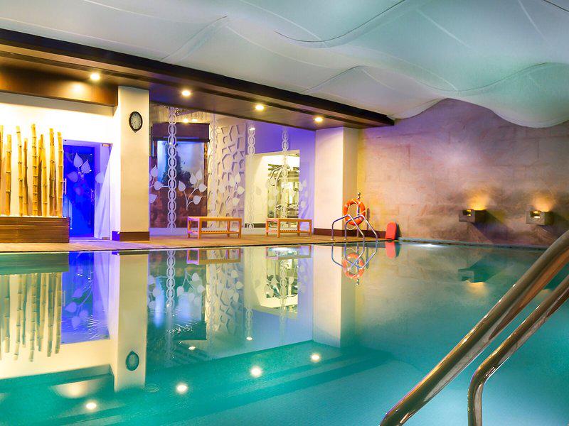 0C6610397C0012ACFA669805AE2AF721