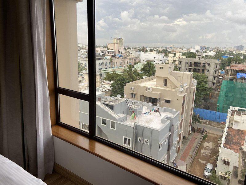 C82892507BB2F52C4A73D864B65FB2D1