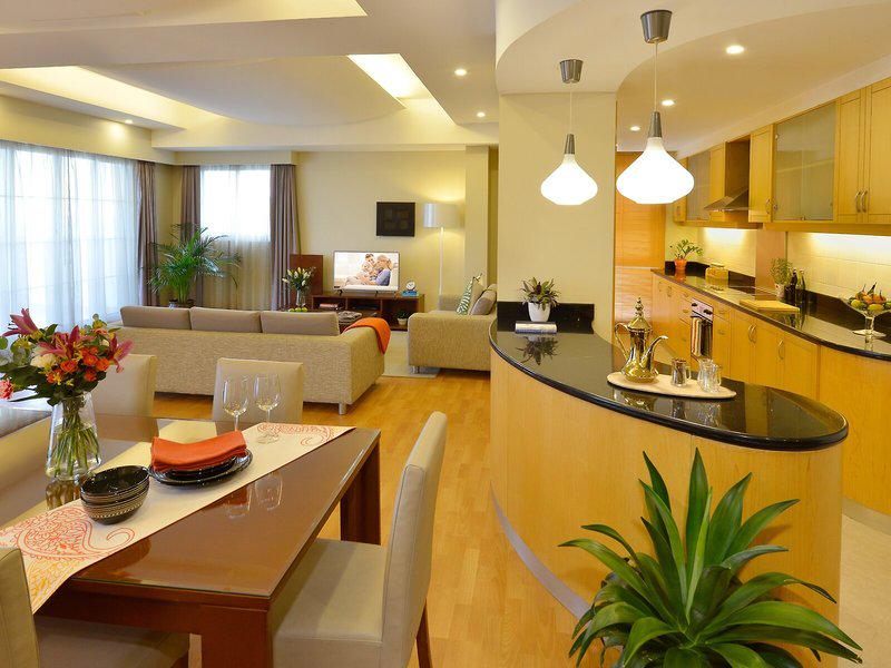 809F2916CAB2F51A7784D75F1AB45636