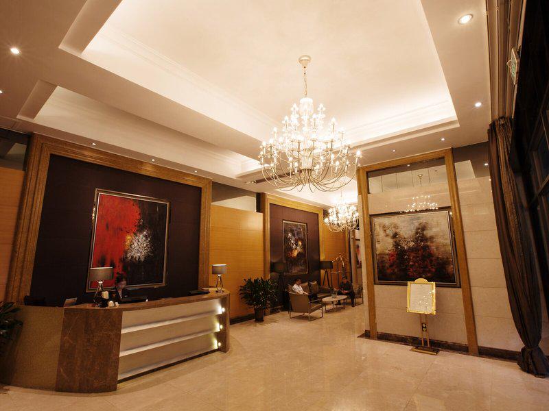 CD1DB7DD7672D1DF9DEF6B5EA4273EAB