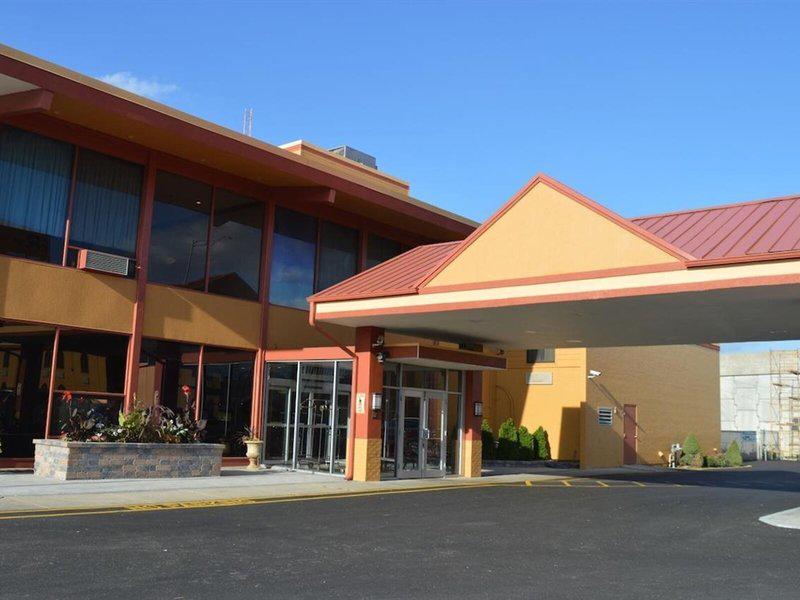 DA755158A2F57E7334A7D794D22A5A61