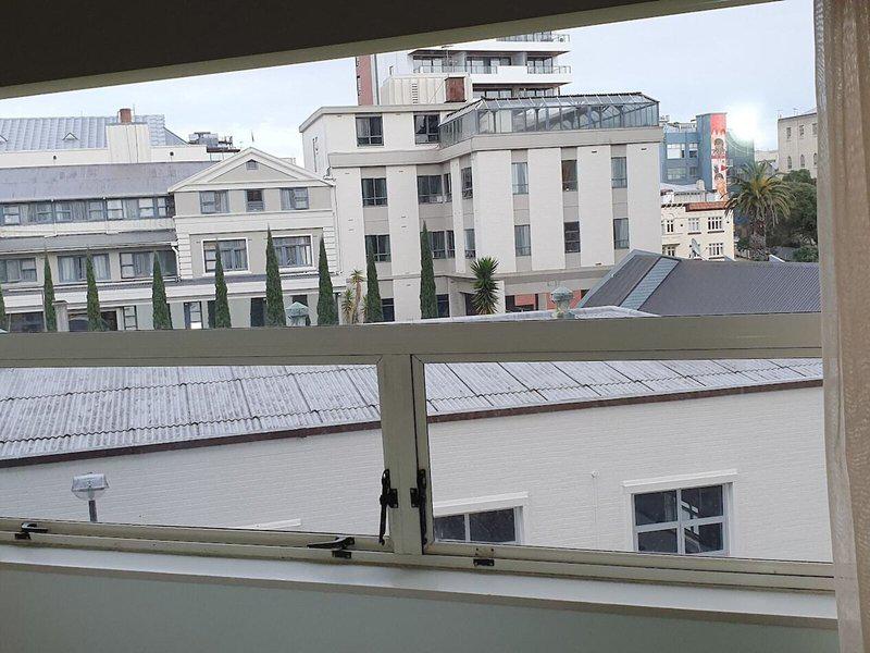 4A69624E45AE6E76912A026919CCB993