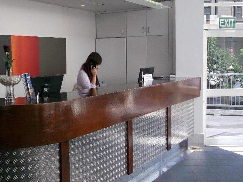 FF8E895A59A626DA5D258DDA428C95BA