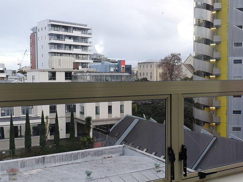 C5A6DD8AEE76618C920EC373C11367D8