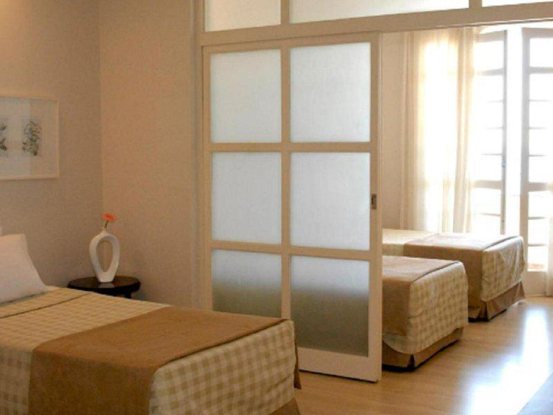 4AFC753C51241DB3FCC861B13617D3A9