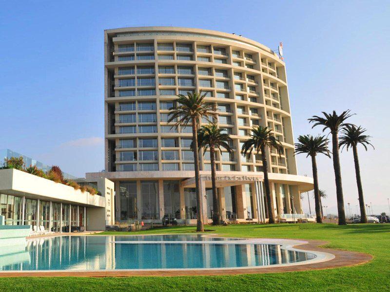 F6150C32D61BBCC2BD7A98ACB4A86BF0