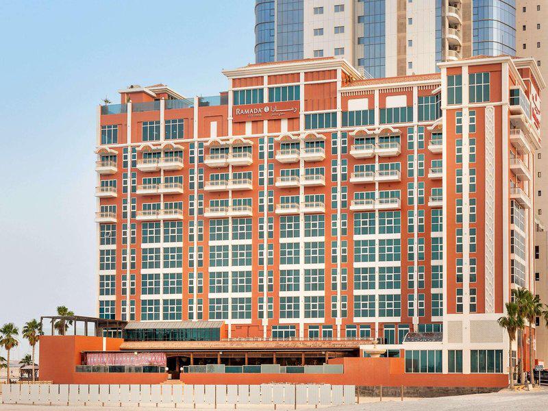 96F1B2BE7A96BB002467DC2BBD0FA640