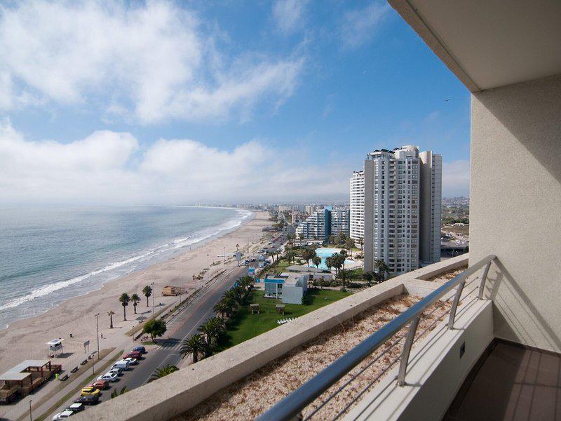 B704C6BED0B31D6EBD056BB632C4C0D4