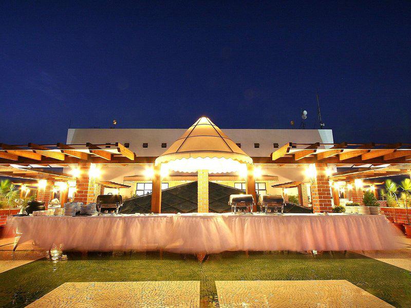 EC11F5A8D2522B2229BC963671D8D419