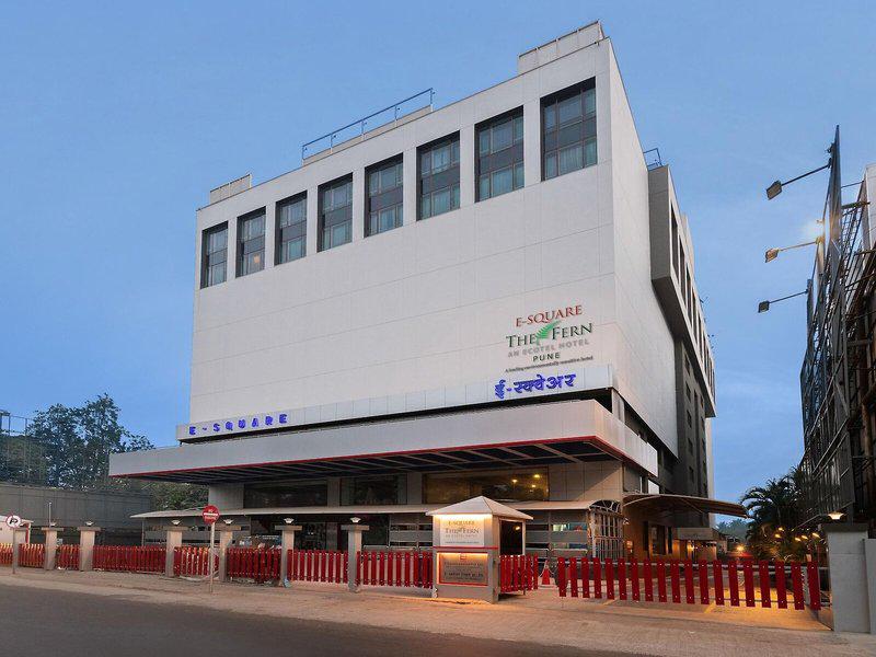 B4AFC566CC4E6CDBD55228D6717D294E