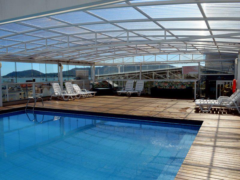 E51BA06F6F26523C5AEE135DCDC6BD54