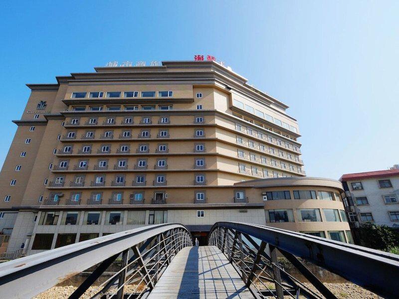 F97E7AC333C38401E1BCD0FD036F8538