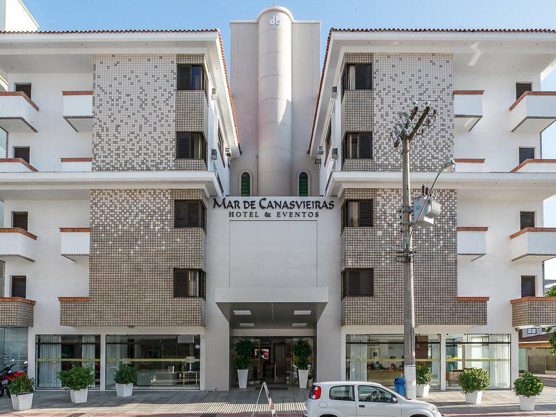 4ACCC2B234AFD5E4E560386B417152DA