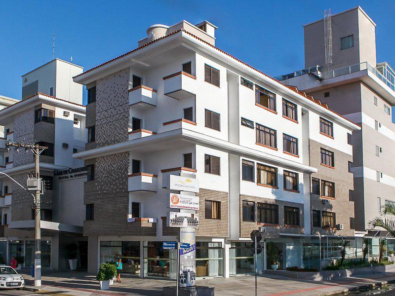 3282EB8B1F47D40057DC32367744DEAC